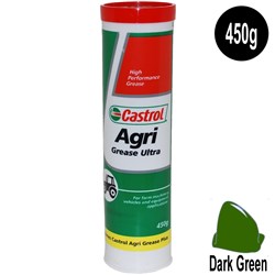 CASTROL AGRI GREASE 450G