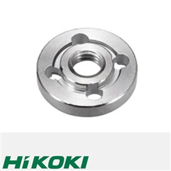 HIKOKI OUTER NUT M10 X 1.5