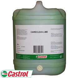 CASTROL HAND CLEANER 20L
