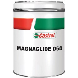 CASTROL MAGNA SW D68 20L