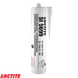 LOCTITE GREY MAXX 95G TUBE