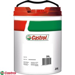 CASTROL TRANSMAX ATF 20L