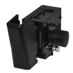 METABO SWITCH SUITS B32/3