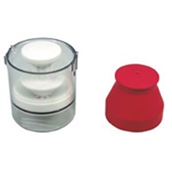 LISLE HANDY BEARING PACKER