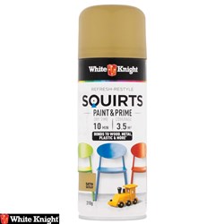 SQUIRTS GOLD 310G P/P