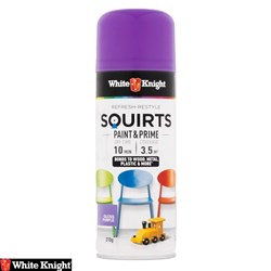 SQUIRTS PURPLE 310G P/P