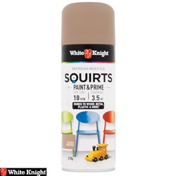 SQUIRTS MOCHA 310G P/P
