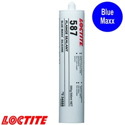 LOCTITE BLUE MAXX 300ml