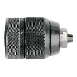 MILWAUKEE 10MM KEYLESS CHUCK