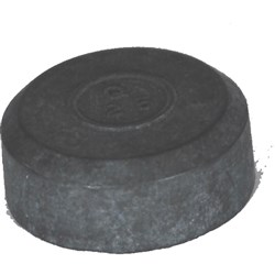 CHECK VALVE INSERT 3/4"