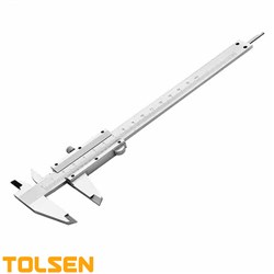 TOLSEN VERNIER CALIPER 150MM
