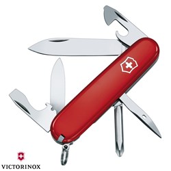 VICTORINOX SWISS ARMY KNIFE