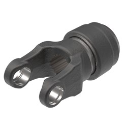 WEASLER YOKE Q/R 1.3/4 X 20 SP