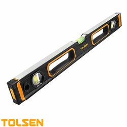 TOLSEN SPIRIT LEVEL 60CM