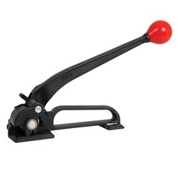 TENSIONER STEEL STRAP 12-19MM