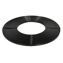 STEEL STRAPPING 12MM