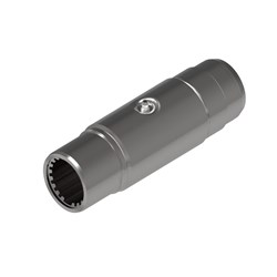 WEASLER DRIVE NIB 1.11/16X20SP