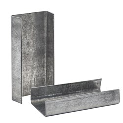 SNAP ON SEALS 12MM 1000/BOX