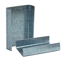 SNAP ON SEALS 19MM 1000/BOX