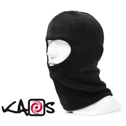 RAINBIRD FREEZE BALACLAVA