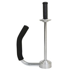 HEAVY DUTY STRETCHWRAP HANDLE
