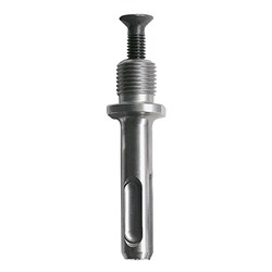 MILWAUKEE SDS CHUCK ADAPTOR