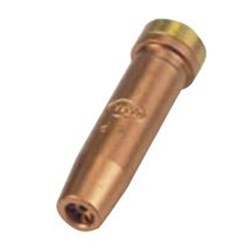 HARRIS ACET PLUMBER CUT TIP