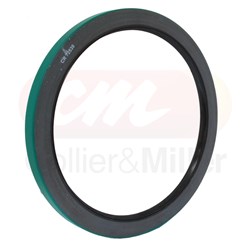 OIL SEAL 7.250X8.750X0.600