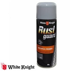 RUSTGUARD SLS ETCH PRIMER P/P