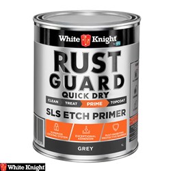 RUSTGUARD SLS ETCH PRIMER 1L