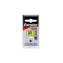 ENERGIZER WATCH BP1