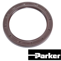 PARKER SHAFT SEAL VITON
