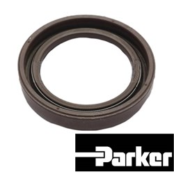 PARKER SEAL VITON
