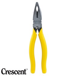 CRESCENT UNIVERSAL PLIER