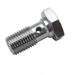 BANJO BOLT 1/8 BSP
