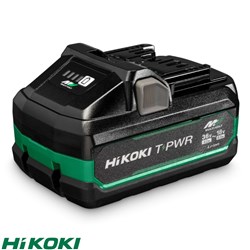 HIKOKI 18V MULTI VOLT BATTERY
