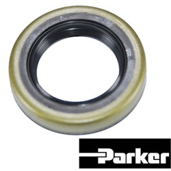 PARKER SHAFT SEAL P30