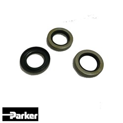 PARKER SHAFT SEAL P50/P350