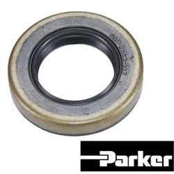 PARKER SHAFT SEAL P30C
