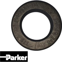 PARKER SHAFT SEAL TO SUIT M50