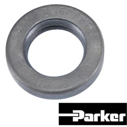 PARKER SHAFT SEAL M30A