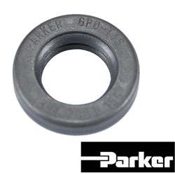 PARKER SHAFT SEAL M315A