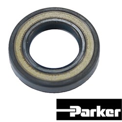 PARKER HYD MOTOR SEAL M11A