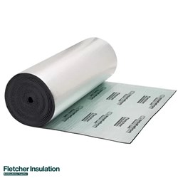 FOAM CELL M/PURPOSE R0.2 30m2