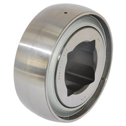 NTN DISC BEARING 1 1/2 SQ