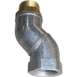 EQUIPCO TWIN PLANE SWIVEL 1