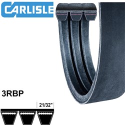 CARLISLE SUPER VEE-BAND BELT
