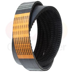 TIMKEN SUPER AG-DRIVE BELT