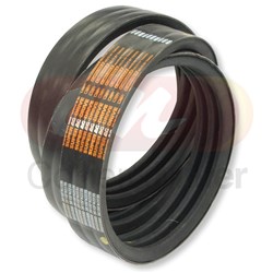 CARLISLE SUPER AG-DRIVE BELT