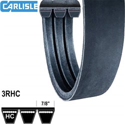 CARLISLE SUPER AG-DRIVE BELT